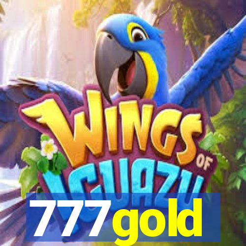 777gold