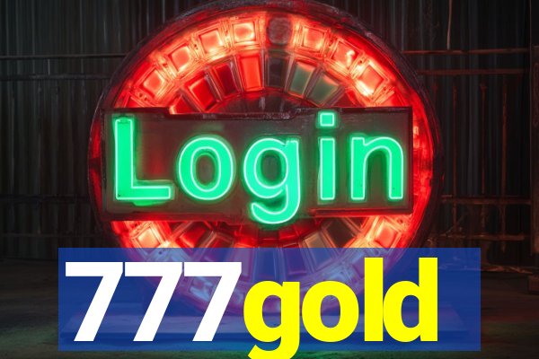 777gold