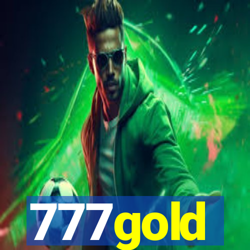 777gold