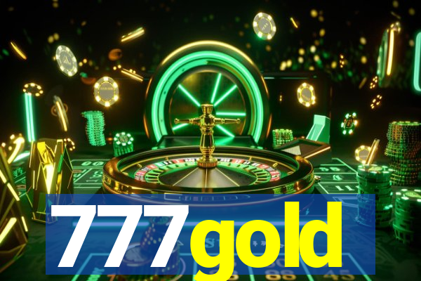 777gold