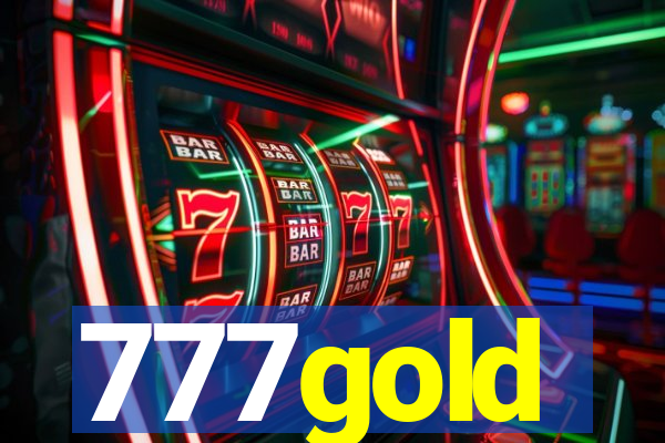 777gold