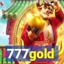 777gold