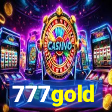 777gold