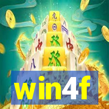 win4f