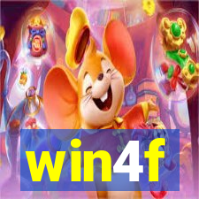 win4f