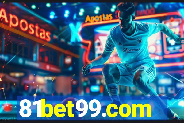 81bet99.com