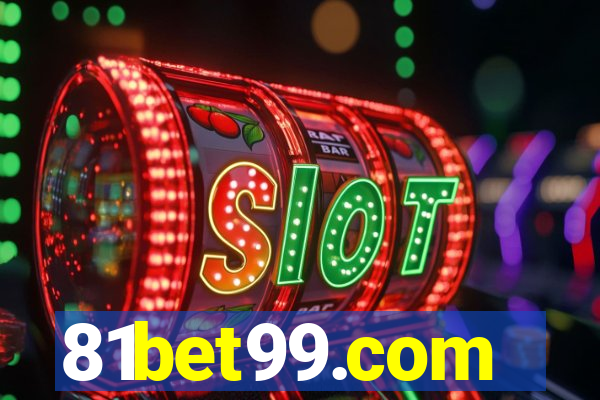 81bet99.com