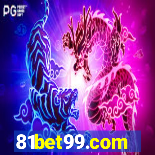 81bet99.com