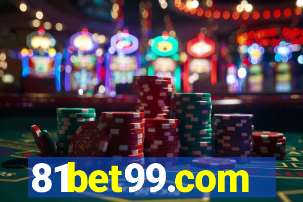 81bet99.com