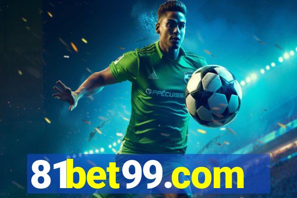 81bet99.com