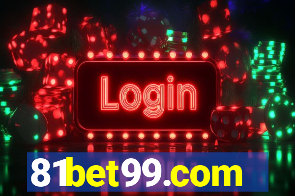 81bet99.com