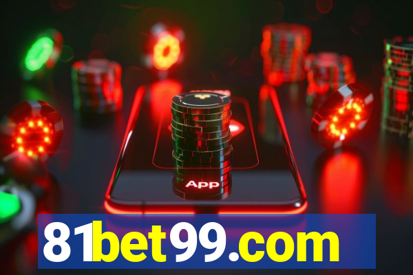 81bet99.com