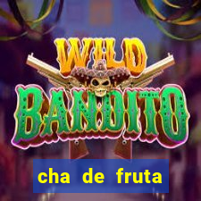 cha de fruta estrela stardew valley id 1.6