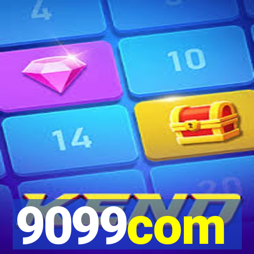 9099com