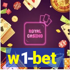 w1-bet