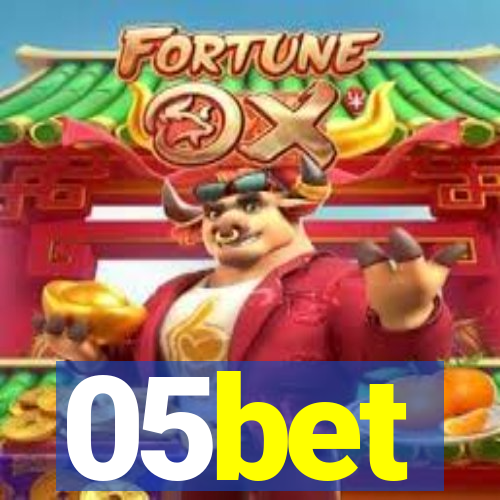 05bet