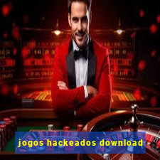 jogos hackeados download