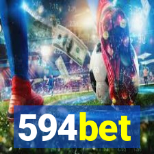 594bet