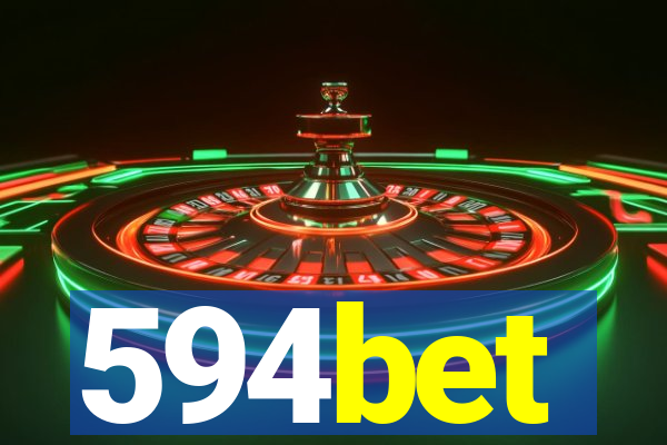 594bet