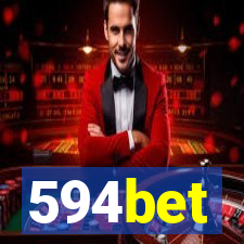 594bet