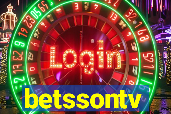 betssontv