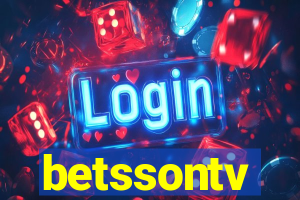 betssontv