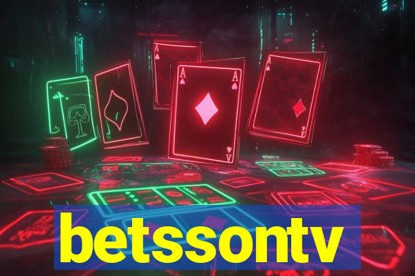 betssontv