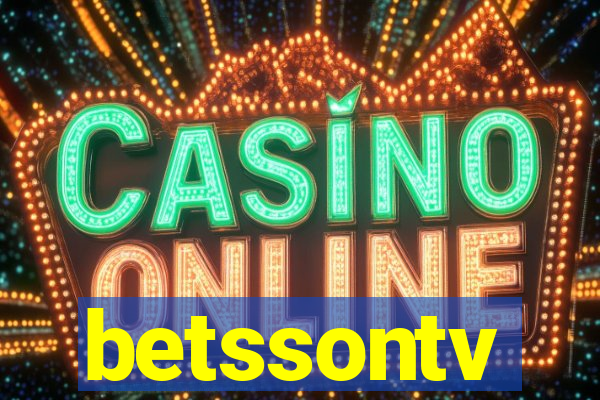 betssontv