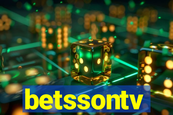 betssontv