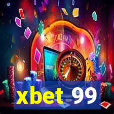 xbet 99