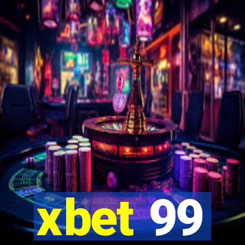 xbet 99