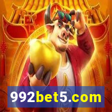 992bet5.com