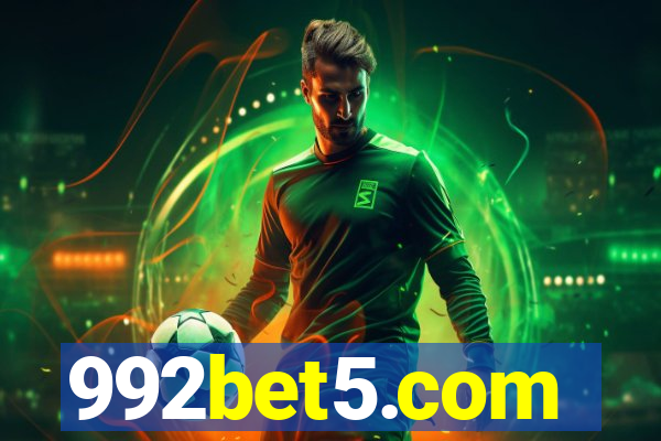 992bet5.com