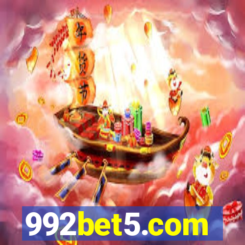 992bet5.com