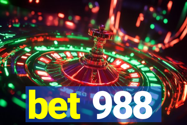 bet 988