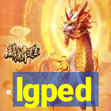 lgped