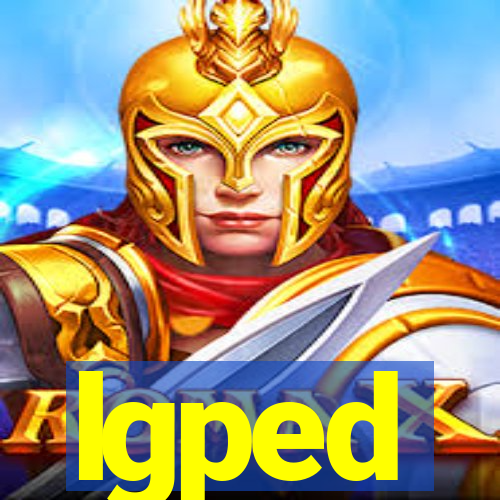 lgped