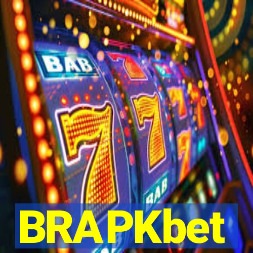 BRAPKbet