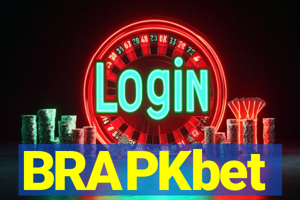 BRAPKbet