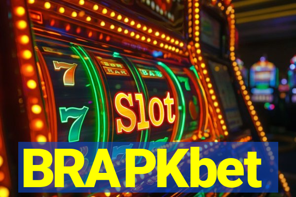 BRAPKbet