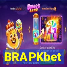 BRAPKbet