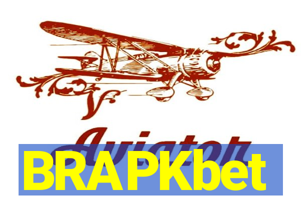 BRAPKbet