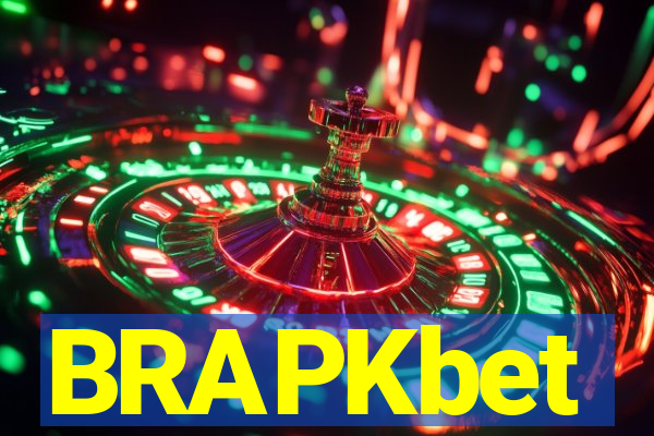 BRAPKbet