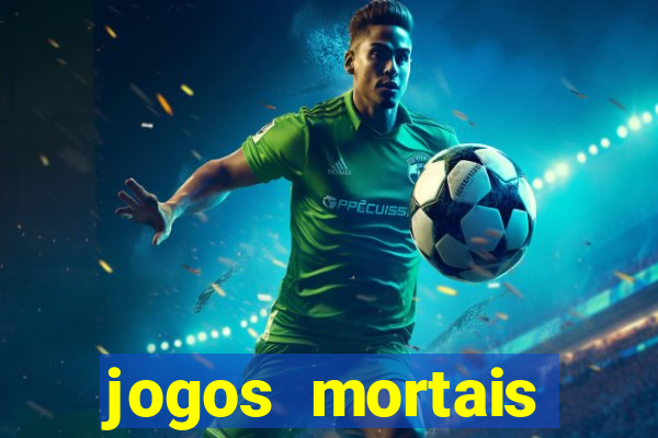 jogos mortais jigsaw legendado torrent