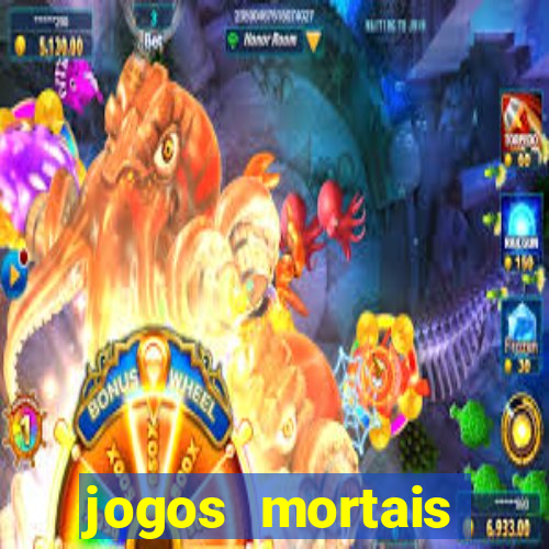 jogos mortais jigsaw legendado torrent