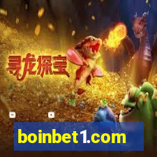 boinbet1.com