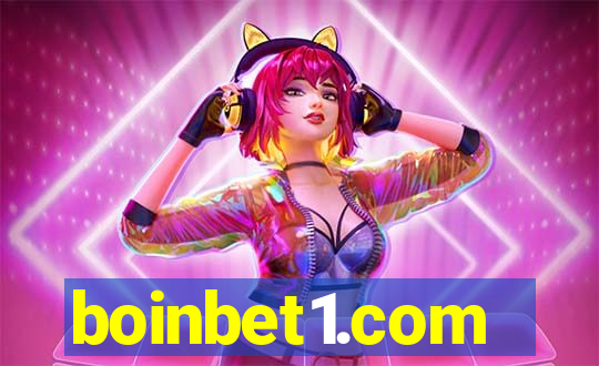 boinbet1.com