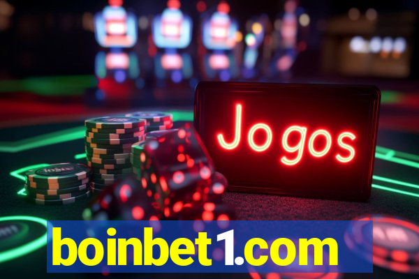 boinbet1.com