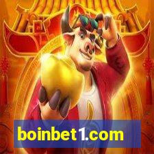 boinbet1.com