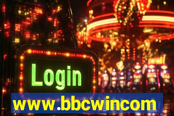 www.bbcwincom